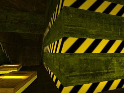 bhop_comeback thumb 8