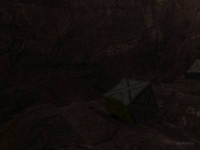 bhop_comeback thumb 13