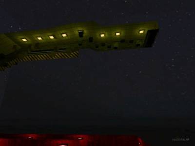 bhop_comeback thumb 22