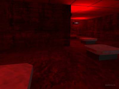 bhop_comeback thumb 4
