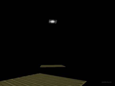 bhop_comeback thumb 5