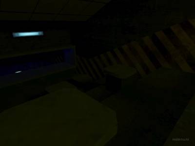 bhop_comeback thumb 12