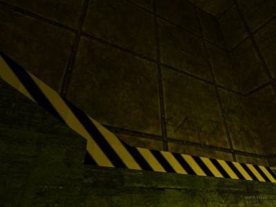 bhop_comeback thumb 11