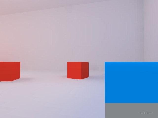 bhop_comfort_dev for css screenshot