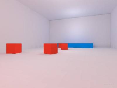 bhop_comfort_dev thumb 17