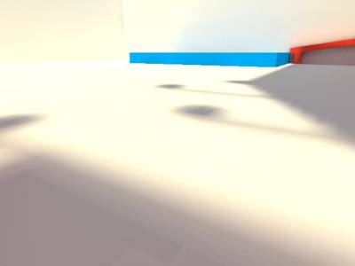 bhop_comfort_dev thumb 2