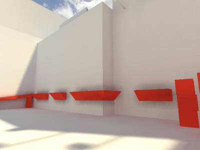 bhop_comfort_dev thumb 18