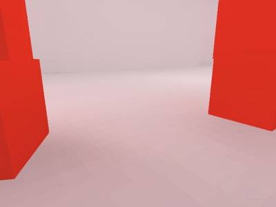 bhop_comfort_dev thumb 12