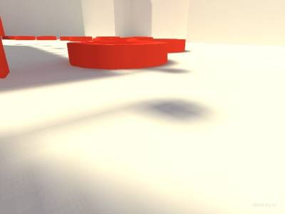bhop_comfort_dev thumb 19