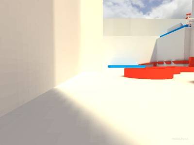 bhop_comfort_dev thumb 6