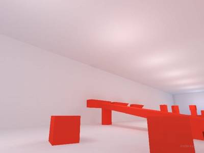 bhop_comfort_dev thumb 24