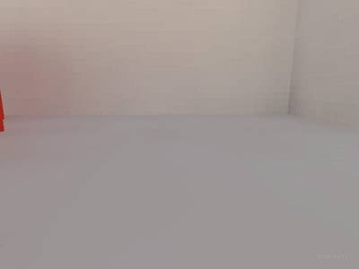 bhop_comfort_dev thumb 16