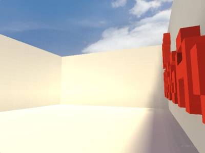 bhop_comfort_dev thumb 13