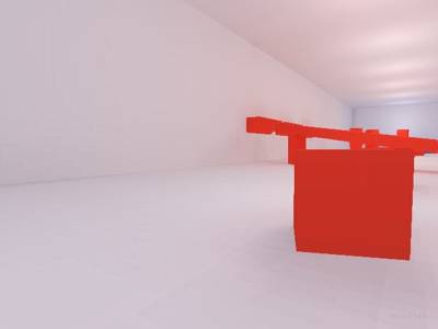 bhop_comfort_dev thumb 11