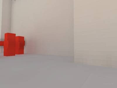 bhop_comfort_dev thumb 3