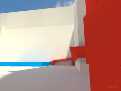 bhop_comfort_dev thumb 5