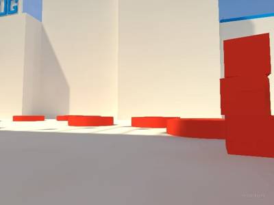 bhop_comfort_dev thumb 8