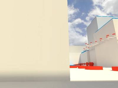 bhop_comfort_dev thumb 10