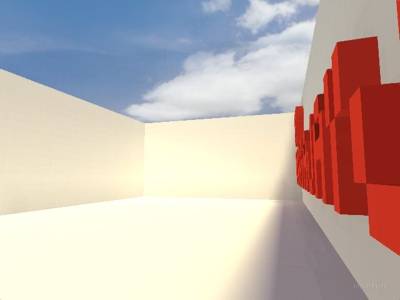 bhop_comfort_dev thumb 15