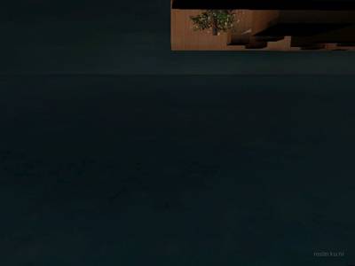 bhop_comingwinter thumb 5
