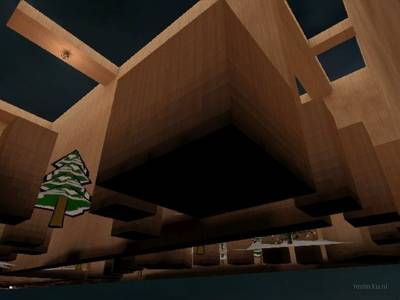 bhop_comingwinter thumb 2