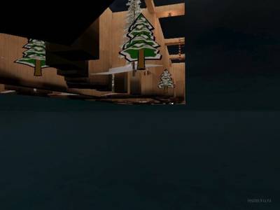 bhop_comingwinter thumb 15