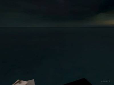 bhop_comingwinter thumb 12