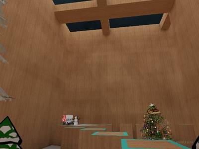 bhop_comingwinter thumb 9