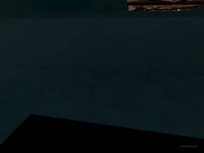 bhop_comingwinter thumb 11