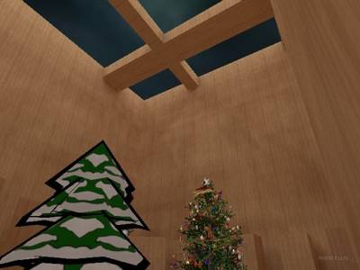 bhop_comingwinter thumb 16