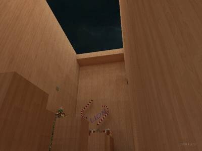 bhop_comingwinter thumb 8
