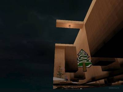bhop_comingwinter thumb 6