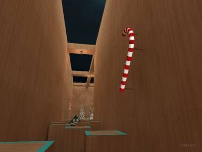 bhop_comingwinter thumb 3