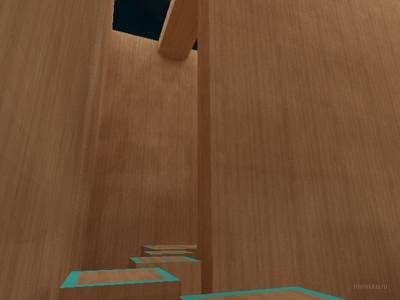 bhop_comingwinter thumb 4