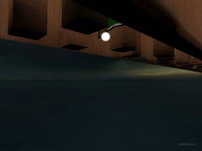 bhop_comingwinter thumb 10