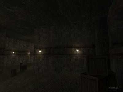 bhop_communityjump thumb 2