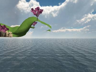 bhop_communityjump thumb 10