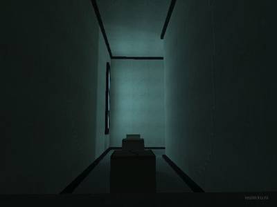 bhop_communityjump thumb 5