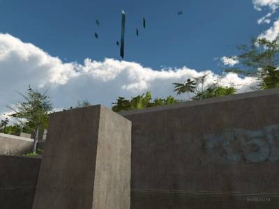 bhop_communityjump_fix thumb 11