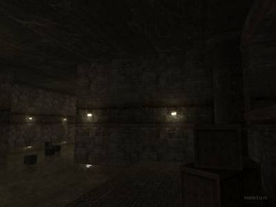 bhop_communityjump_fix thumb 2