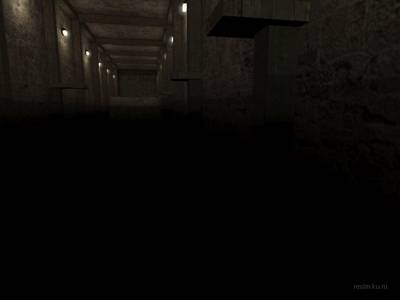 bhop_communityjump_fix thumb 4
