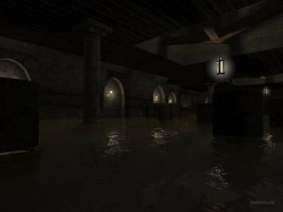 bhop_communityjump_fix thumb 12