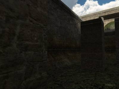 bhop_communityjump_fix thumb 6