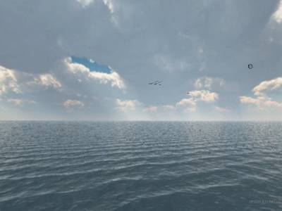 bhop_communityjump_fix thumb 8