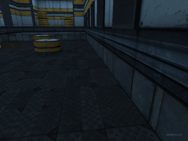 bhop_communityjump_ns for css screenshot
