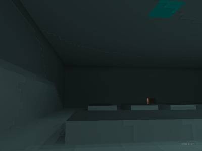 bhop_communityjump_ns thumb 3