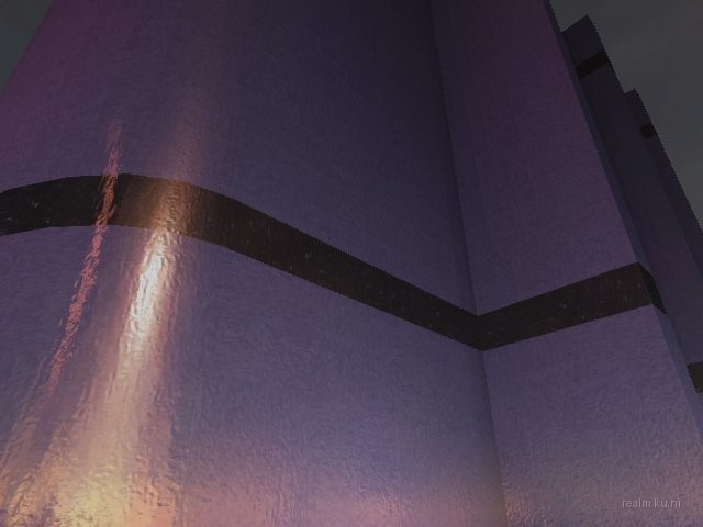 bhop_compact_city_v2 for css screenshot