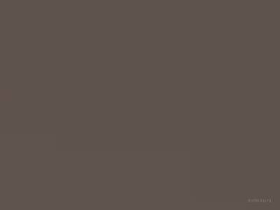 bhop_compact_city_v2 thumb 40