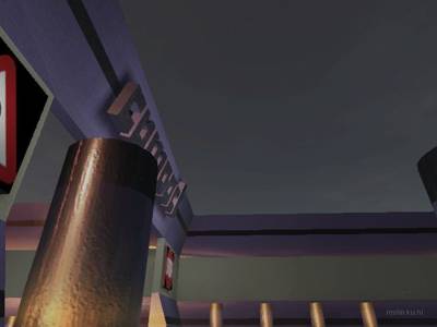 bhop_compact_city_v2 thumb 36