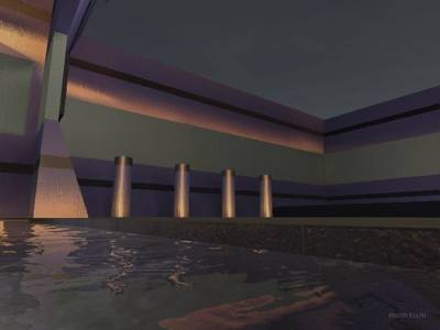 bhop_compact_city_v2 thumb 6